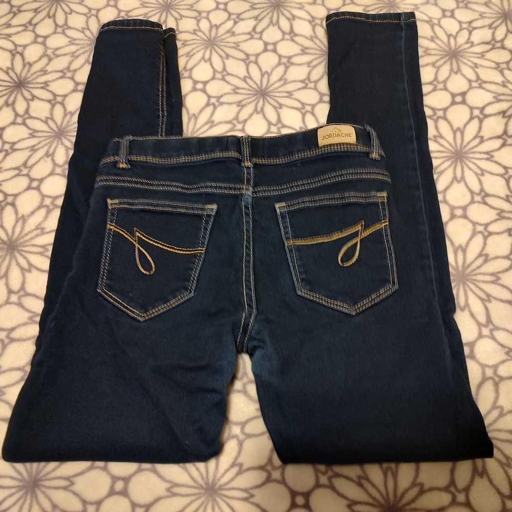 Jeggings - Picture 4 of 4